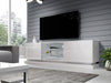 TV-bord Charlotte 128