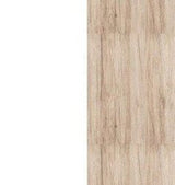 Seng Akron B113