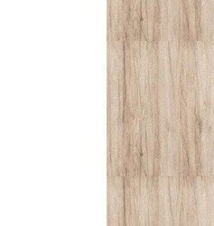 Seng Akron B113