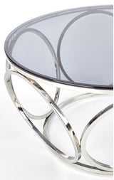 Sofabord Houston 952