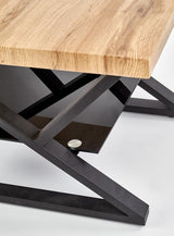 Sofabord Houston 998