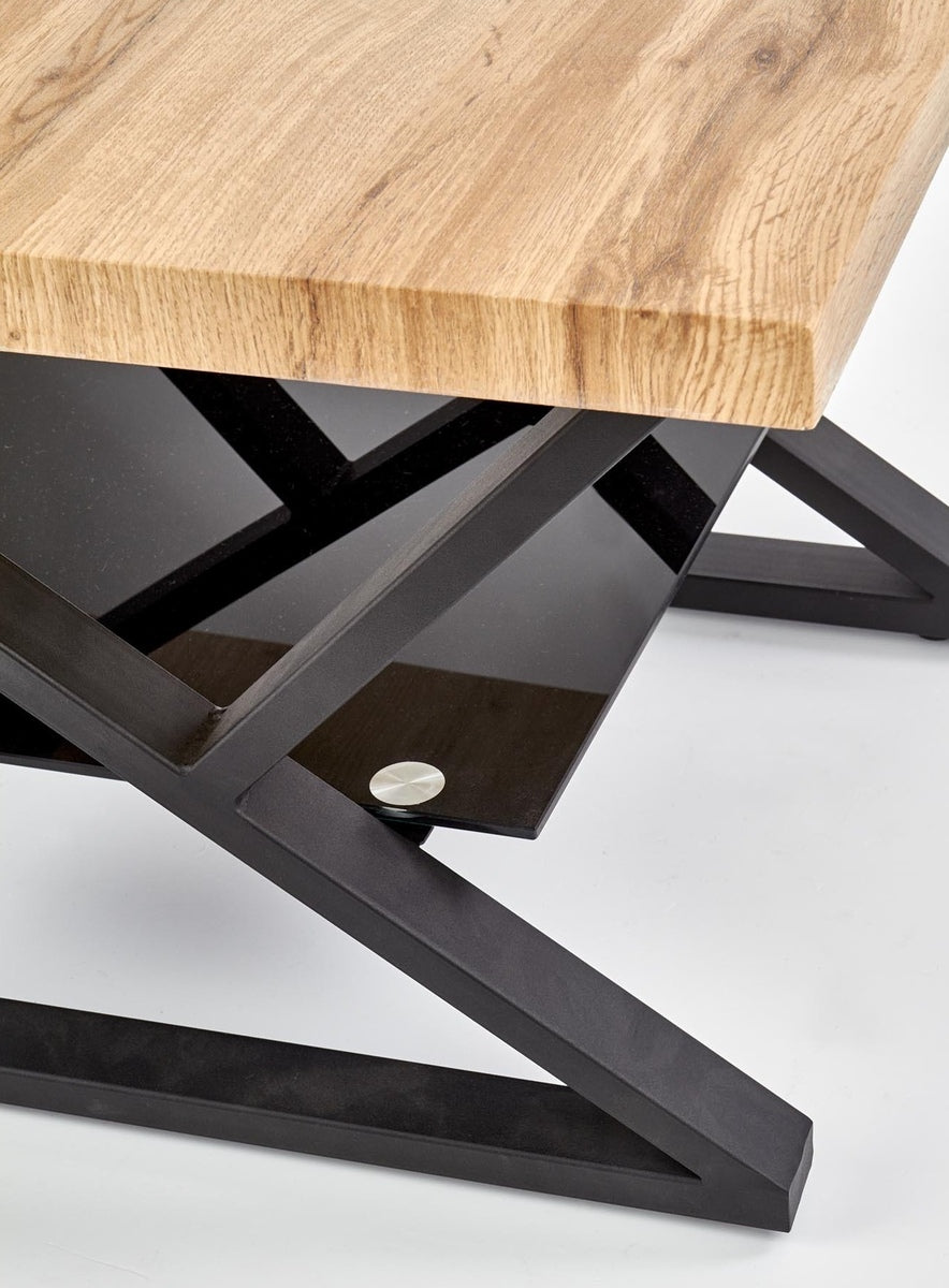 Sofabord Houston 998