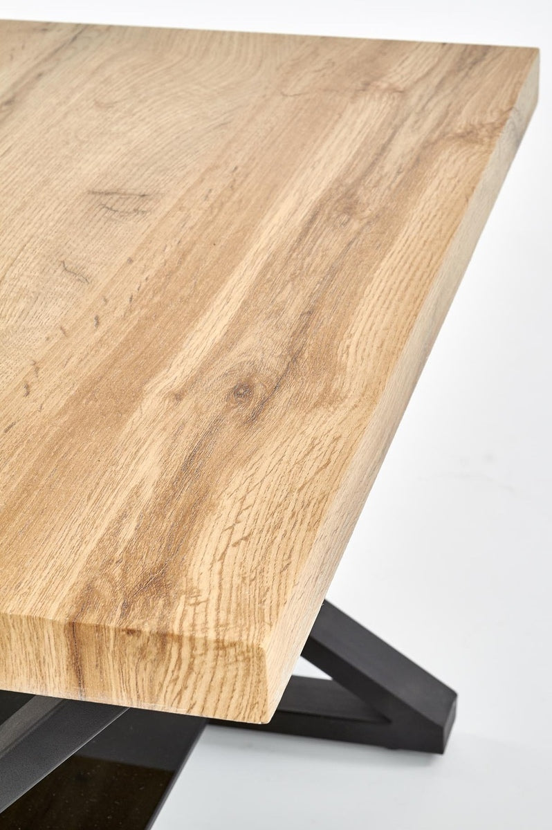 Sofabord Houston 998