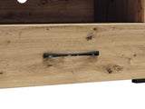 TV-bord Flonole 110