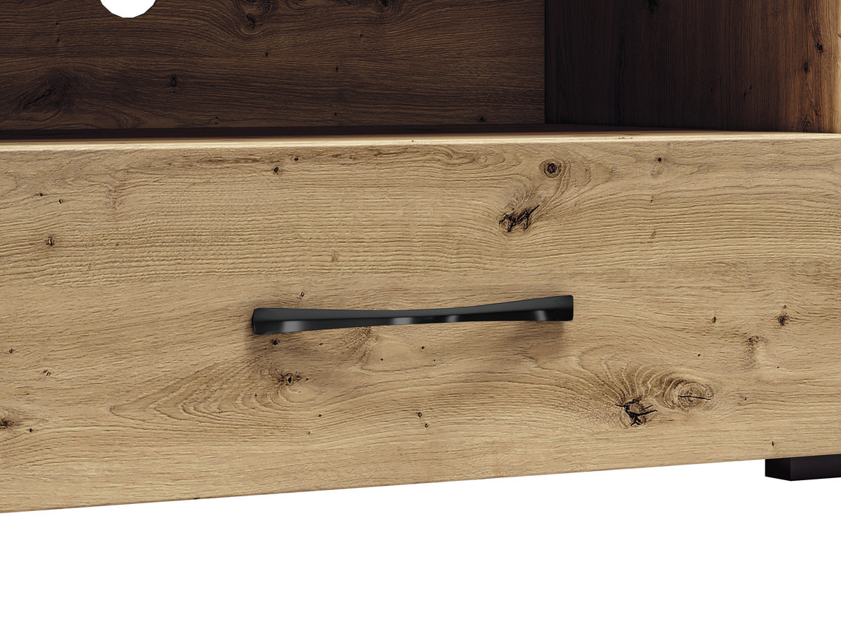 TV-bord Flonole 110