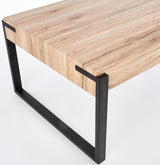 Sofabord Houston 1063