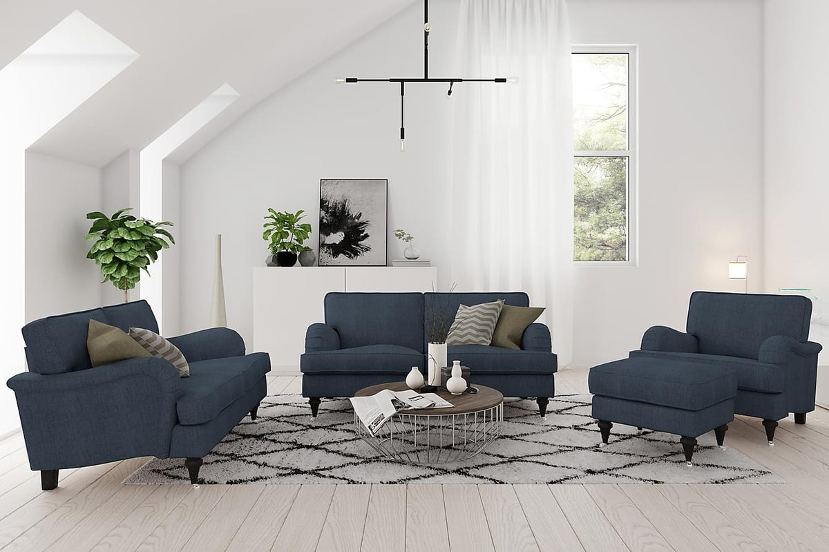 Sofa Bloomington Venveni 110