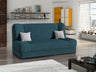 Sofa bed Comfivo 110