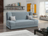 Sofa bed Comfivo 110