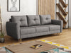 Sovesofa Muncie 102