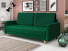 Sovesofa Independence 102