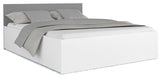 Seng Aurora 157