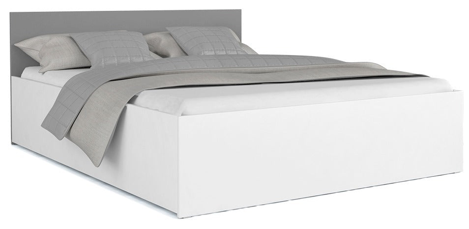 Seng Aurora 157