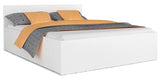 Seng Aurora 157