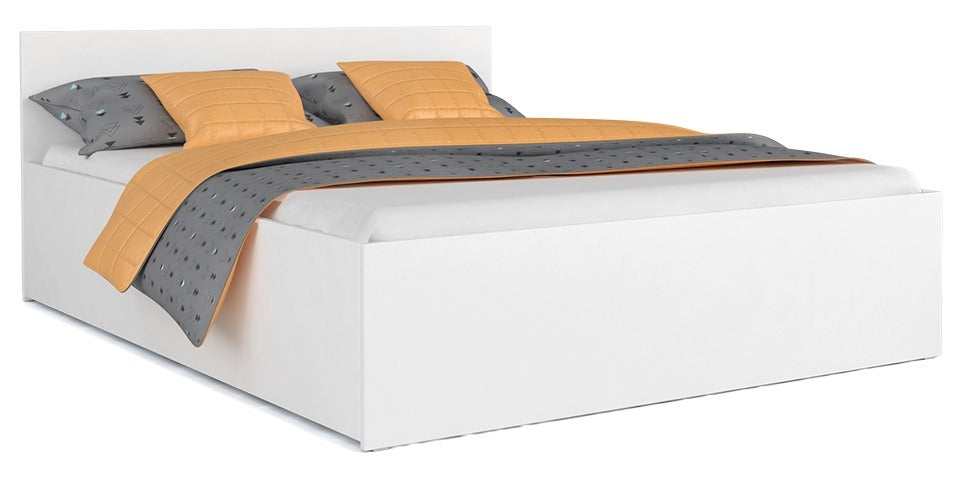Seng Aurora 157
