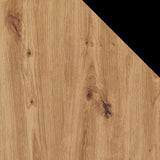 Furniture set Providence J116