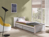 Seng Henderson 116