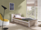 Seng Henderson 116
