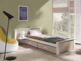 Seng Henderson 117