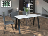 Bord Tucson 140
