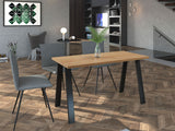 Bord Tucson 140