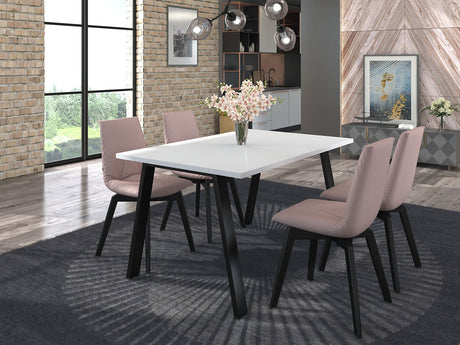 Bord Tucson 141