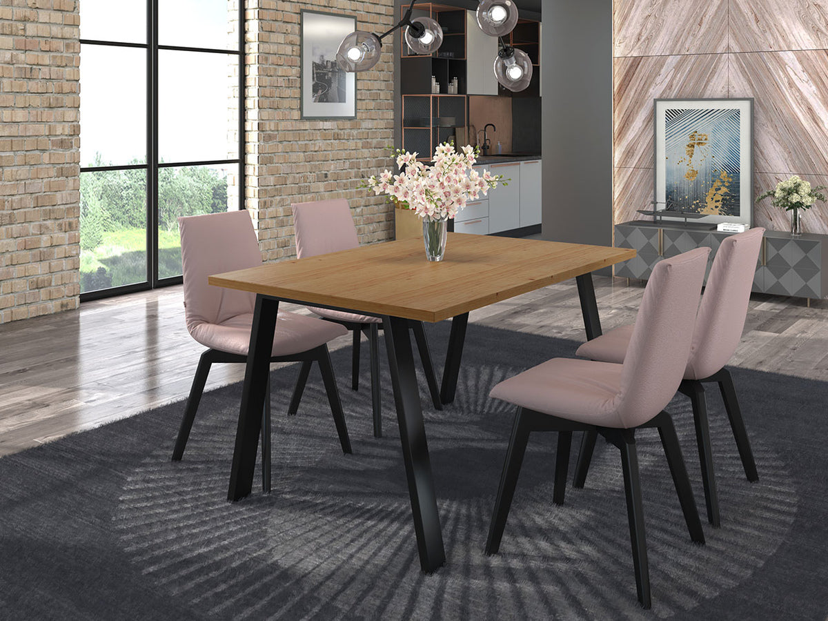 Bord Tucson 141