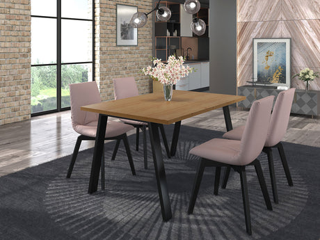 Bord Tucson 141