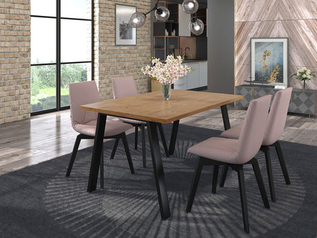 Bord Tucson 141