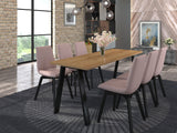 Bord Tucson 142