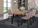 Bord Tucson 142