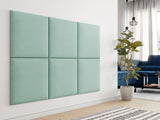 Blødt vægpanel Comfivo 288 (60x60)