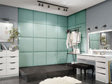 Blødt vægpanel Comfivo 288 (60x60) 1723877
