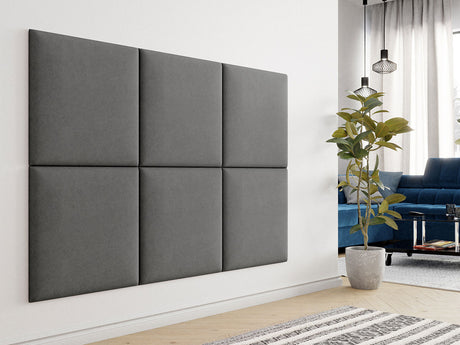 Blødt vægpanel Comfivo 288 (60x60) 1723878