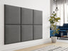 Blødt vægpanel Comfivo 288 (60x60) 1723878