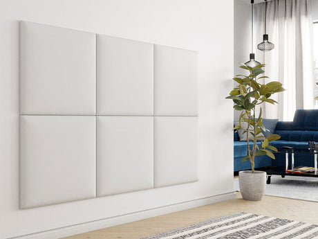 Blødt vægpanel Comfivo 288 (60x60)