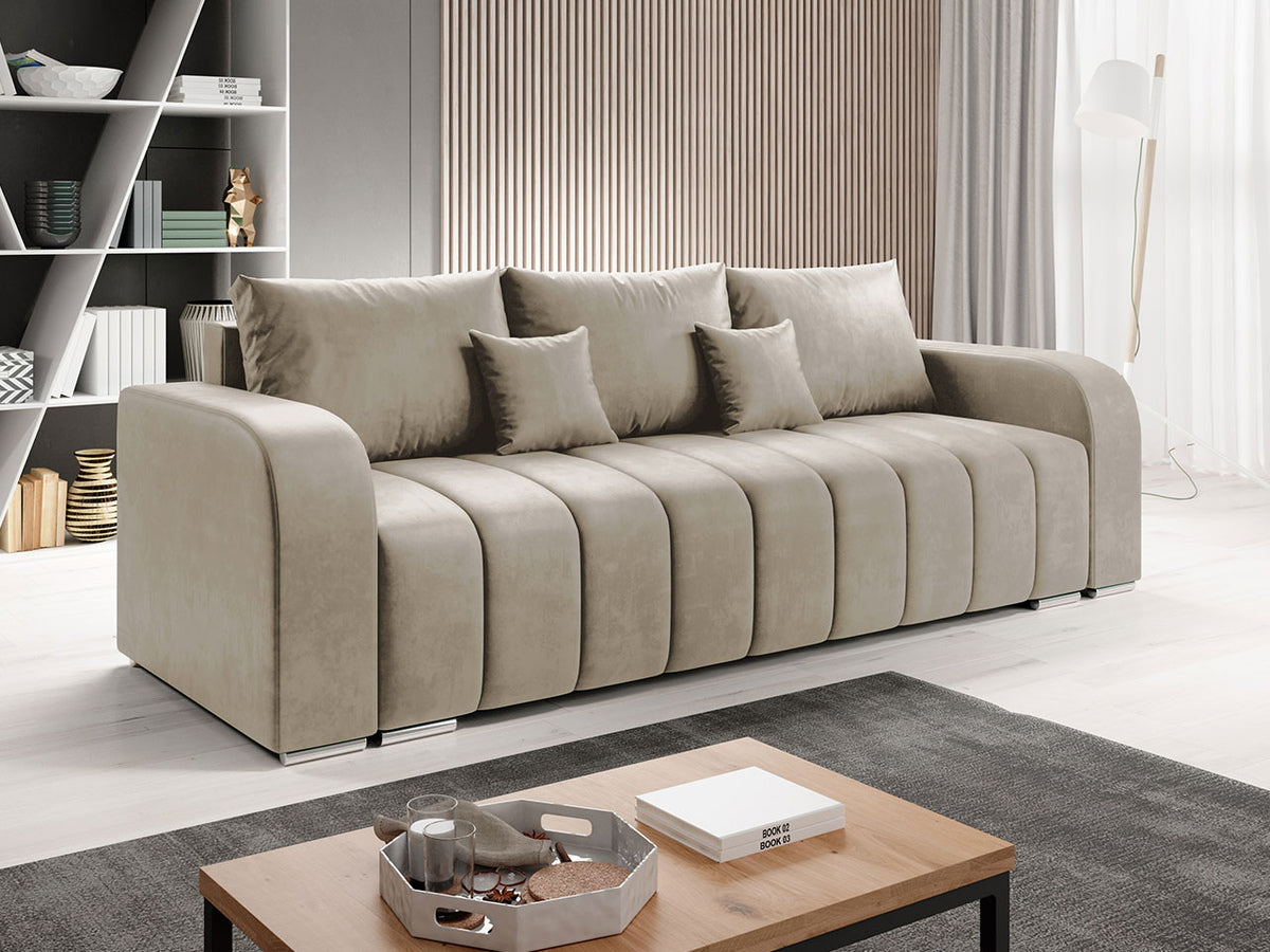 Sovesofa Muncie 106