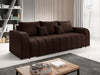 Sovesofa Muncie 106