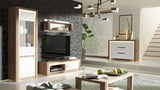 Chest of drawers Stanton G106