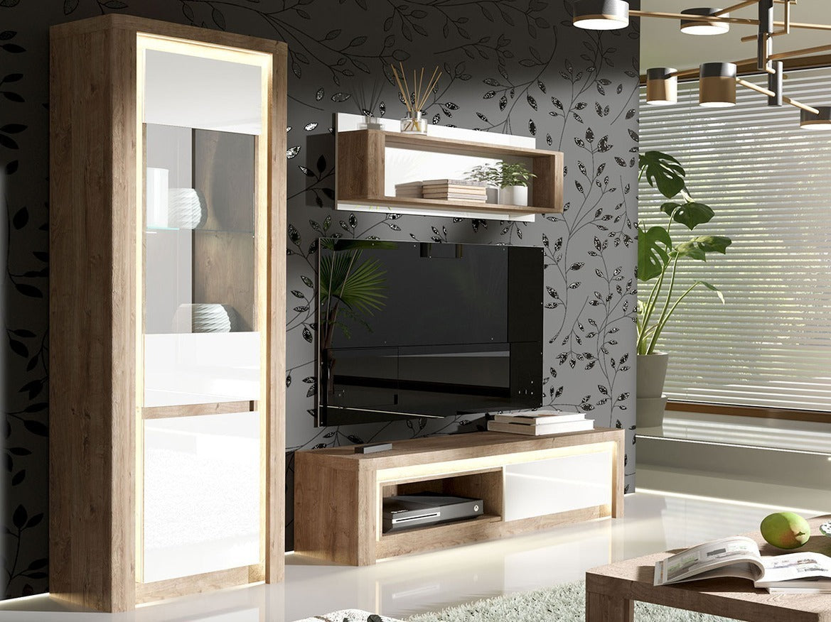 TV stand Stanton G108