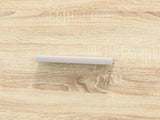 Reol Calvere 104