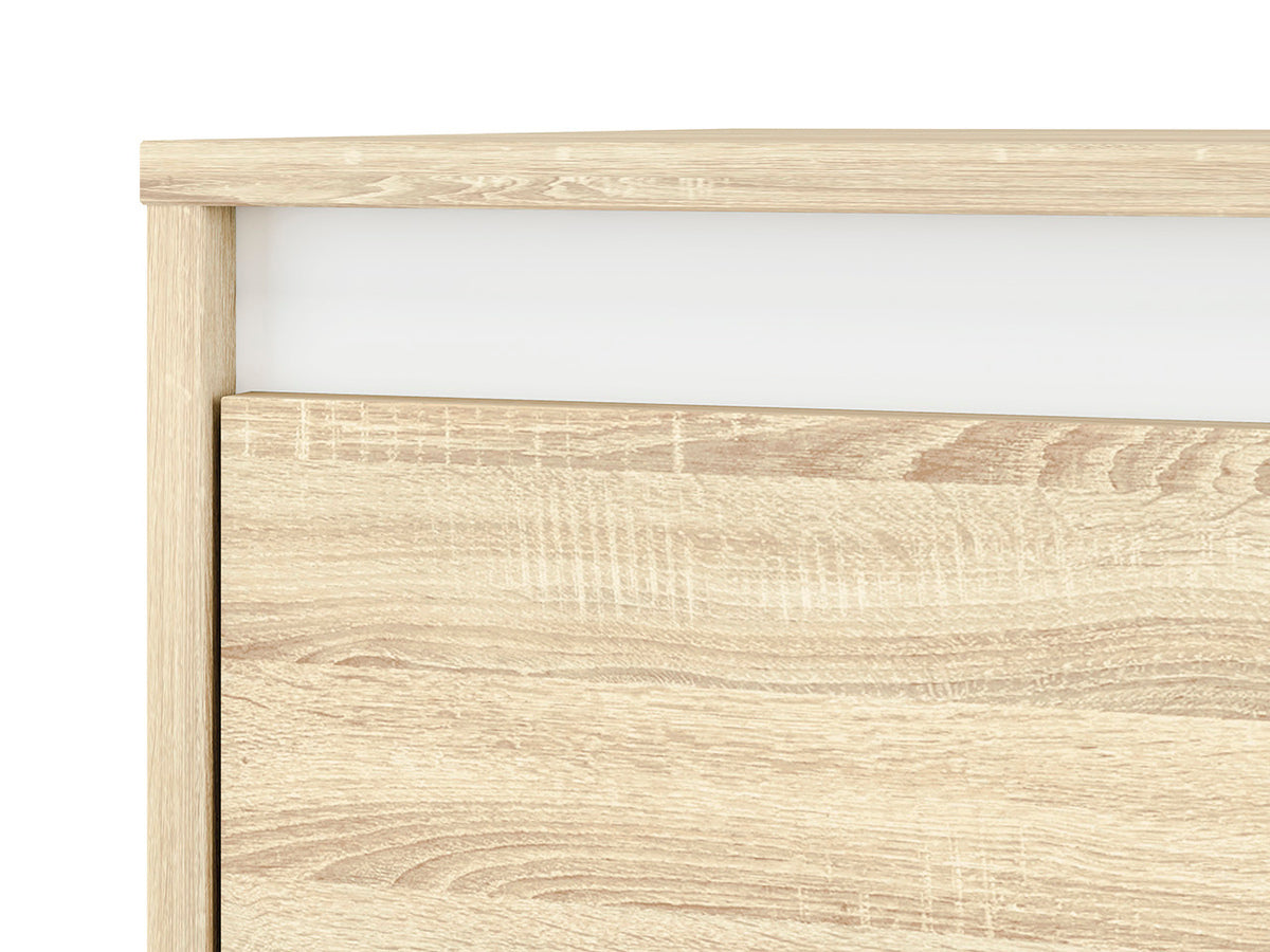 Reol Calvere 105