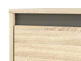 Reol Calvere 105