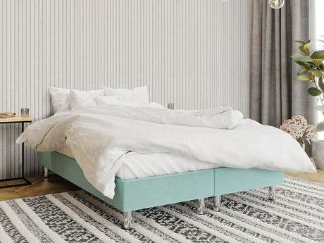 Continental bed Logan 101