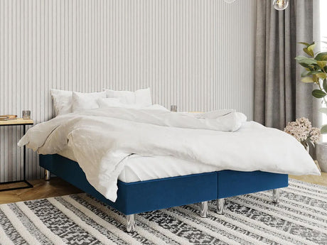 Continental bed Logan 101