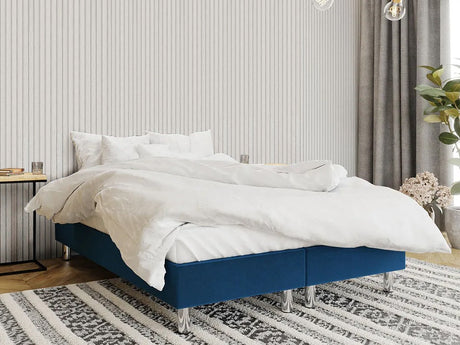 Continental bed Logan 101