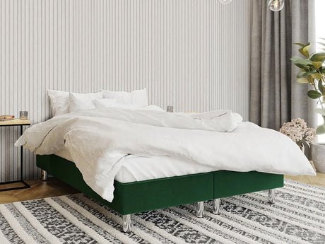 Continental bed Logan 101