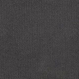 Hjørnesofa Kingston 108