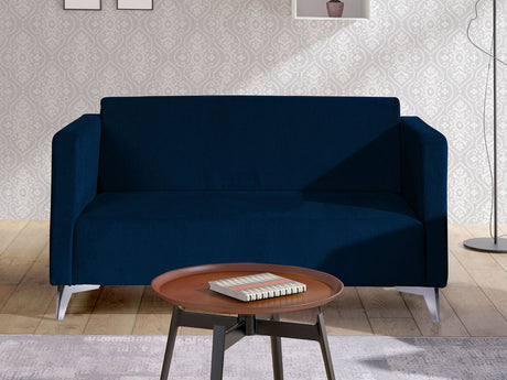 Sofa Virmore 101