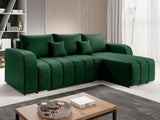 Hjørnesofa Muncie 107